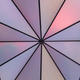Illustration for article titled Shooting Challenge Abstract Gallery 1